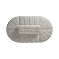 Модуль дивана Boubiers 34679