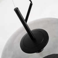 Подвесной светильник Helen 36743