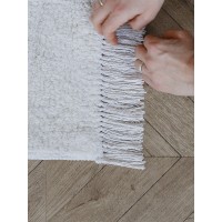 Хлопковый ковер  BUSHONG 160*230