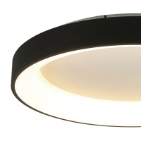 Потолочный светильник MANTRA NISEKO II 8581