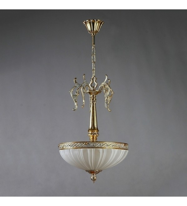 Люстра MANTRA Valencia Ambiente 5L 02227 WP