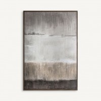 Холст CLEON 150x220