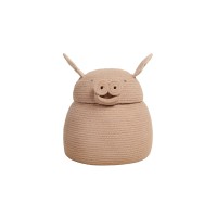 Корзина Свинка Пегги 32*30
