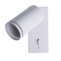 BR08079 Настенный светильник-спот ARAS