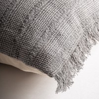 Подушка декоративная Brais