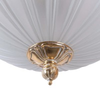 Люстра 7539 WP MANTRA