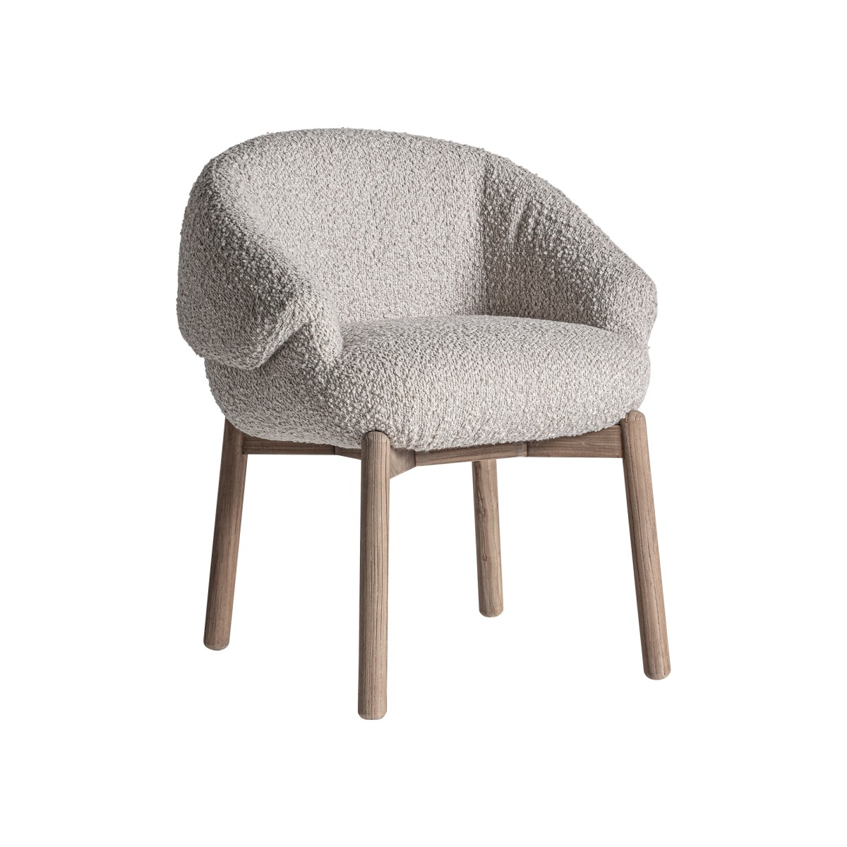Кресло JACQUARD 36779