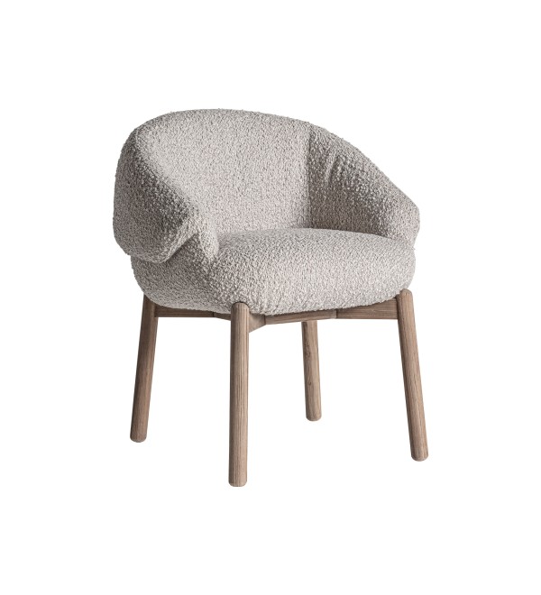 Кресло JACQUARD 36779