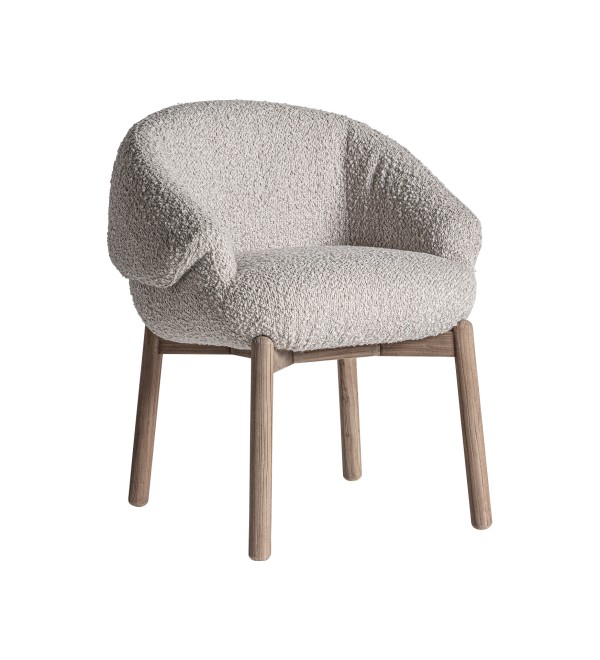 Кресло JACQUARD 36779