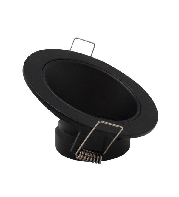 Встраиваемый светильник MANTRA BRANDON 6901