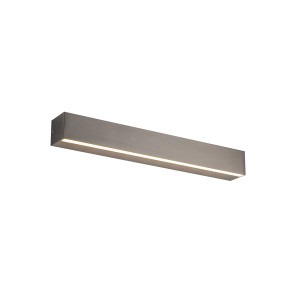 Настенный светильник MANTRA ELEGANCE 9015