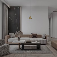 9449 Подвесной светильник MANTRA CONO