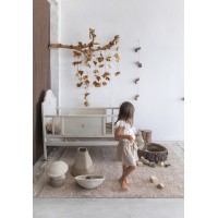 Корзина Грибочек 23*27