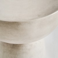 Журнальный столик Naima 37991
