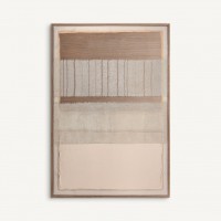 Холст Dalmar 150x220