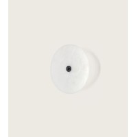 Бра Sual + алебастровый диск 1096/25