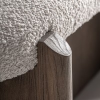 Банкетка JACQUARD