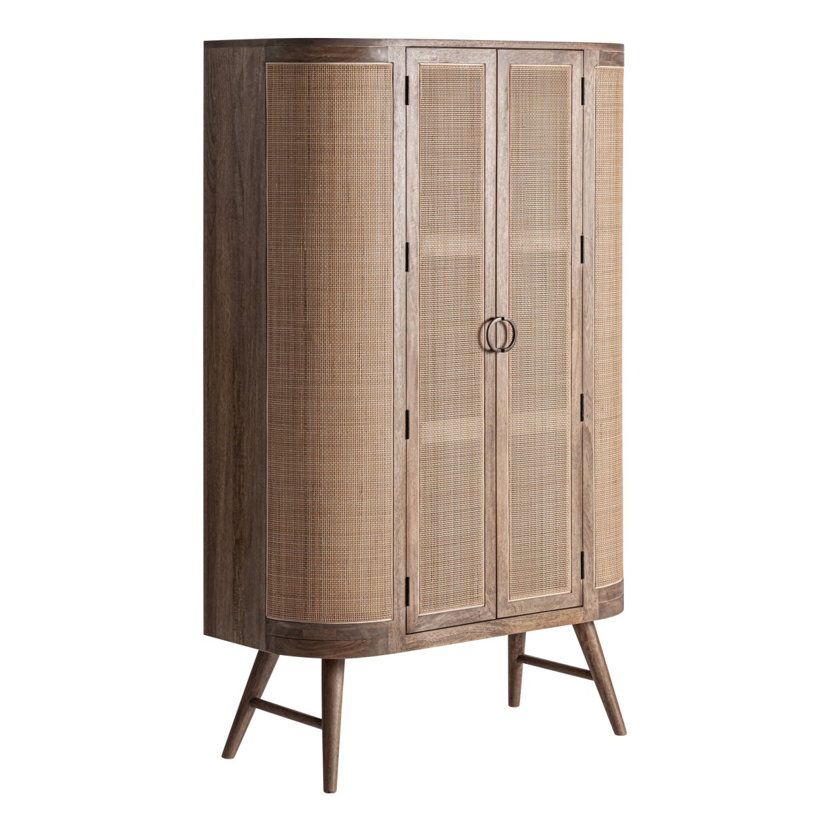Буфет Beckley 37510