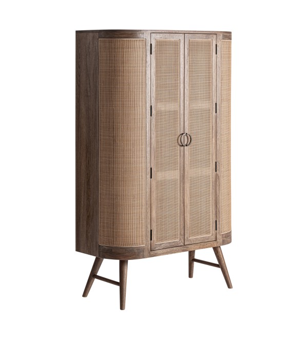 Буфет Beckley 37510