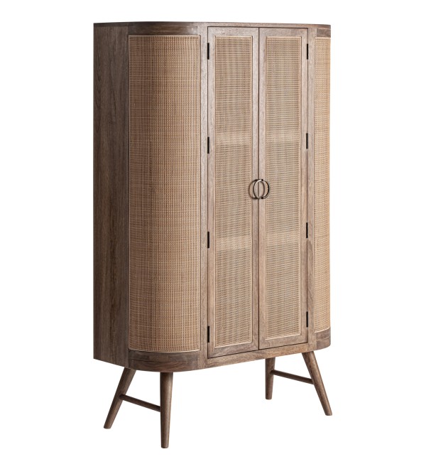 Буфет Beckley 37510