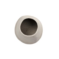 Корзина Мама Гриб 33*38