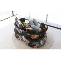 Диван MyCuore Swivel 2G PLUS