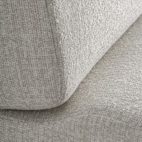Подушка кресла PURE RAW