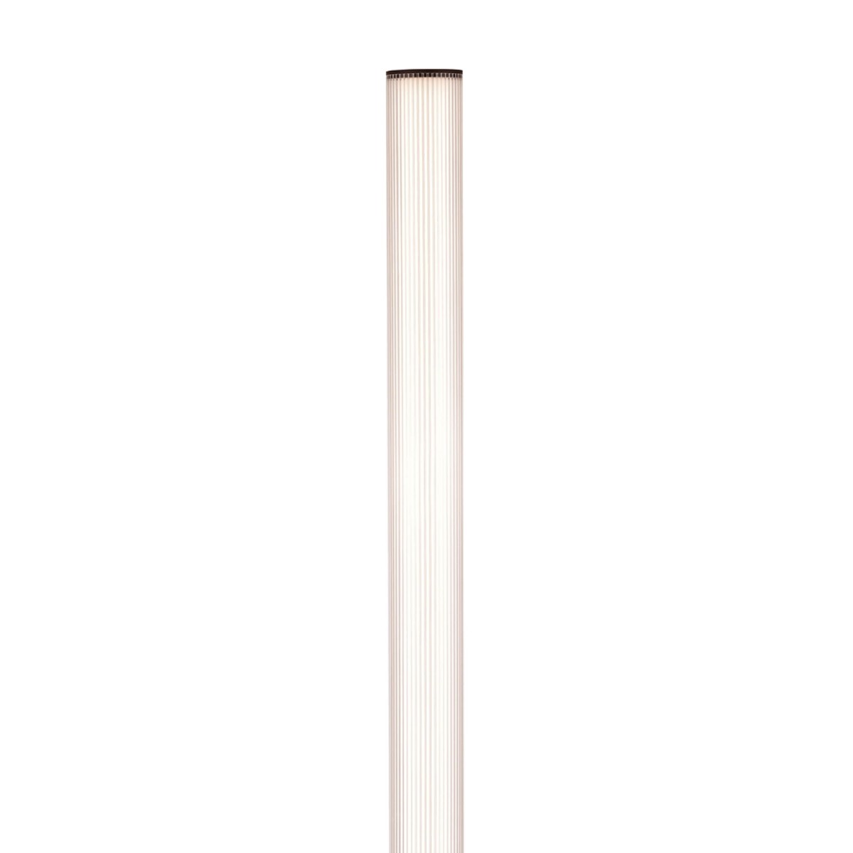 9282 Наземный уличный светильник MANTRA GANT