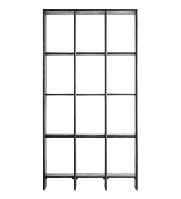 Стеллаж Nara 37147
