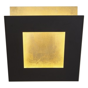 Настенный светильник MANTRA DALIA 8145