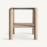 Столик JACQUARD