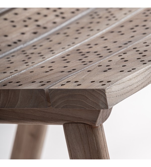 Стул JACQUARD