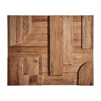 Письменный стол Crissey 33601