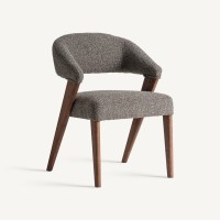 Стул Veney 36363