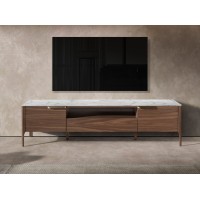 Тумба под ТВ CP1806-TV /3078