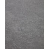 Уличный стол Anafi с графитовой столешницей из спеченного камня, 140 x 80 см