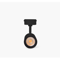 Проектор Fost SURFACE Ш64 14W черный 25° 4000K CRI97