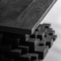 Обеденный стол Petria 38270