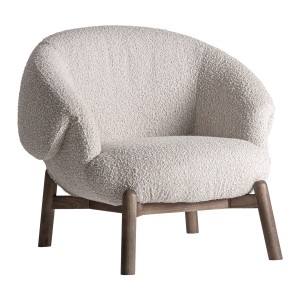 Кресло JACQUARD 35769