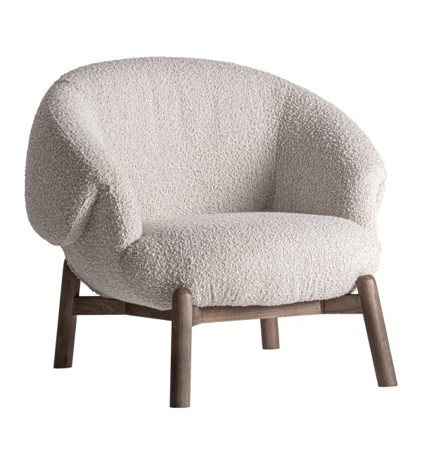 Кресло JACQUARD 35769