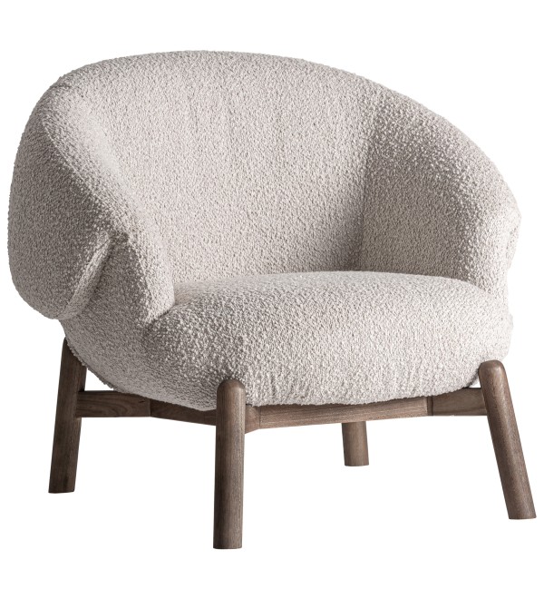 Кресло JACQUARD 35769