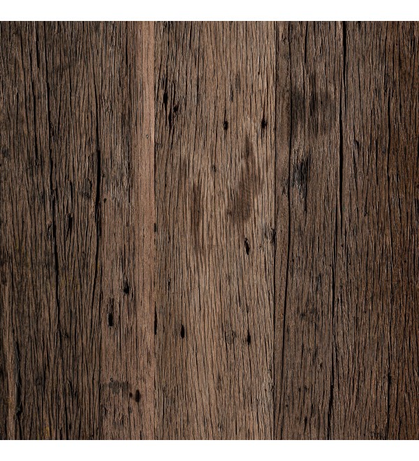 Журнальный столик Samsun 160x70