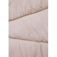 Коврик игровой Водная лилия винтажный 95*95