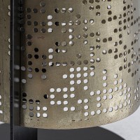 Торшер JACQUARD 35809