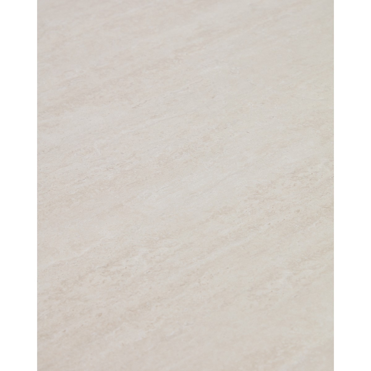 Уличный стол Anafi с бежевой столешницей из спеченного камня, 220 x 100 см