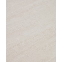 Уличный стол Anafi с бежевой столешницей из спеченного камня, 220 x 100 см