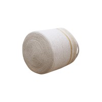 Корзина Янтарь 30*30
