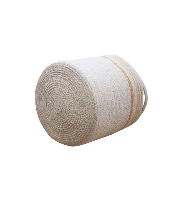 Корзина Янтарь  30*30