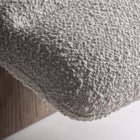 Шезлонг JACQUARD