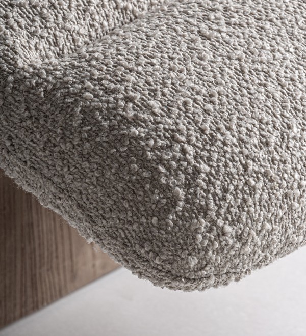 Шезлонг JACQUARD